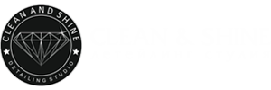 Детейлинг студия «Clean and Shine»